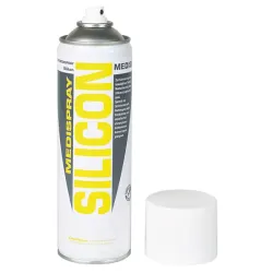 Medispray siliconenspray 500ml